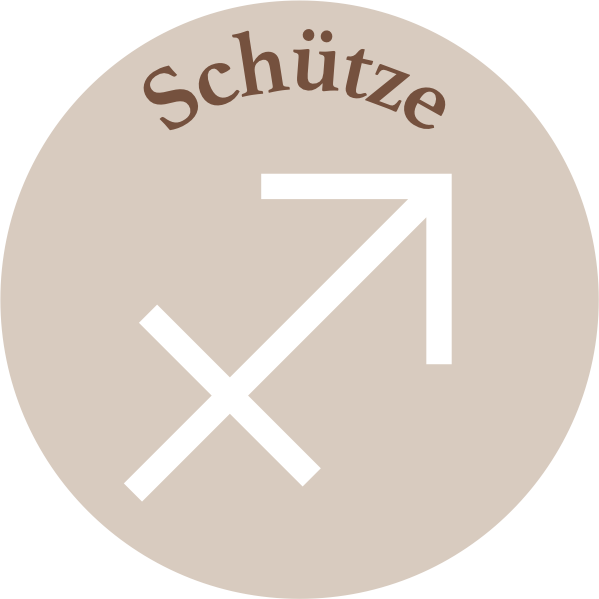 Sternzeichen Zwilling