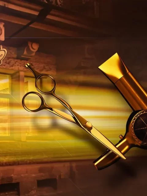 Haarpflege & Haarstyling Haarpflege & Haarstyling